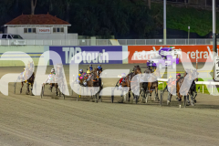 2026_PACEPIX_GP05062026_RACE3_SpyGlass_WIN_WEB-9