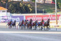 2025_PACEPIX_GP18112025_RACE3_StateMyCase_WIN_WEB-1