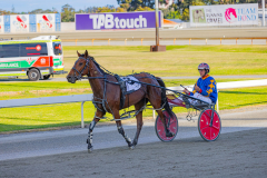 2025_PACEPIX_GP18112025_RACE3_StateMyCase_WIN_WEB-10