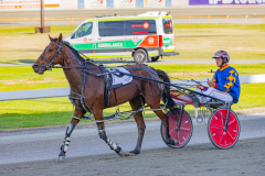 2025_PACEPIX_GP18112025_RACE3_StateMyCase_WIN_WEB-11