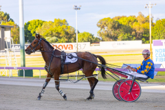 2025_PACEPIX_GP18112025_RACE3_StateMyCase_WIN_WEB-13