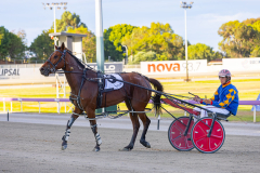 2025_PACEPIX_GP18112025_RACE3_StateMyCase_WIN_WEB-14