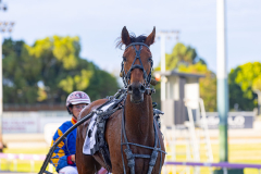 2025_PACEPIX_GP18112025_RACE3_StateMyCase_WIN_WEB-15