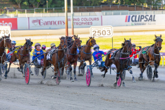 2025_PACEPIX_GP18112025_RACE3_StateMyCase_WIN_WEB-3