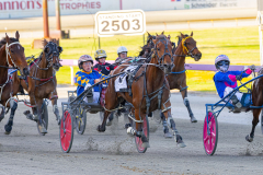 2025_PACEPIX_GP18112025_RACE3_StateMyCase_WIN_WEB-4