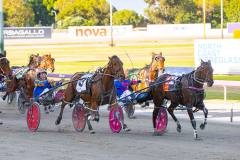 2025_PACEPIX_GP18112025_RACE3_StateMyCase_WIN_WEB-5