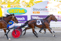 2025_PACEPIX_GP18112025_RACE3_StateMyCase_WIN_WEB-8