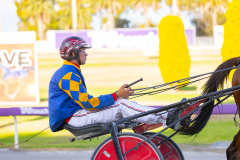 2025_PACEPIX_GP18112025_RACE3_StateMyCase_WIN_WEB-9