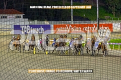 2026_PACEPIX_GP08092026_RACE3_SugaStreet_WIN_WEB-1