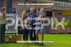 2026_PACEPIX_GP08092026_RACE3_SugaStreet_WIN_WEB-10