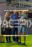 2026_PACEPIX_GP08092026_RACE3_SugaStreet_WIN_WEB-11