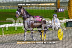 2026_PACEPIX_GP08092026_RACE3_SugaStreet_WIN_WEB-12