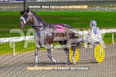 2026_PACEPIX_GP08092026_RACE3_SugaStreet_WIN_WEB-13