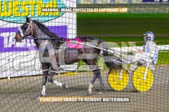 2026_PACEPIX_GP08092026_RACE3_SugaStreet_WIN_WEB-14
