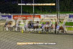 2026_PACEPIX_GP08092026_RACE3_SugaStreet_WIN_WEB-2