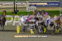 2026_PACEPIX_GP08092026_RACE3_SugaStreet_WIN_WEB-3