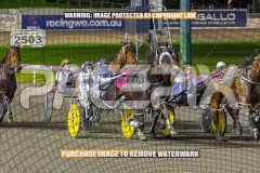2026_PACEPIX_GP08092026_RACE3_SugaStreet_WIN_WEB-4
