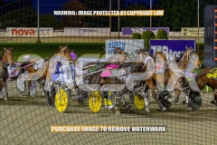 2026_PACEPIX_GP08092026_RACE3_SugaStreet_WIN_WEB-5