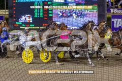 2026_PACEPIX_GP08092026_RACE3_SugaStreet_WIN_WEB-6