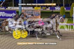 2026_PACEPIX_GP08092026_RACE3_SugaStreet_WIN_WEB-7