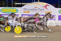2026_PACEPIX_GP08092026_RACE3_SugaStreet_WIN_WEB-8