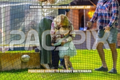 2026_PACEPIX_GP08092026_RACE3_SugaStreet_WIN_WEB-9