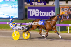 2025_PACEPIX_GP10102025_RACE3_SweetCoco_WIN_FULL-12