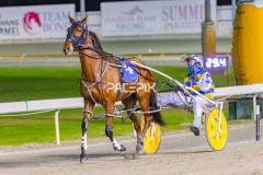 2025_PACEPIX_GP10102025_RACE3_SweetCoco_WIN_FULL-17