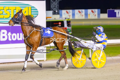 2025_PACEPIX_GP10102025_RACE3_SweetCoco_WIN_FULL-18