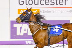 2025_PACEPIX_GP10102025_RACE3_SweetCoco_WIN_FULL-19