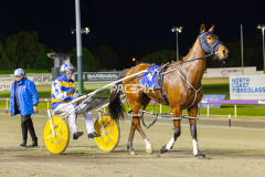 2025_PACEPIX_GP10102025_RACE3_SweetCoco_WIN_FULL-20