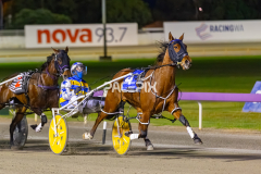 2025_PACEPIX_GP10102025_RACE3_SweetCoco_WIN_FULL-3