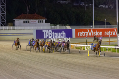 2025_PACEPIX_GP10102025_RACE3_SweetCoco_WIN_FULL-7