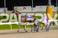 2025_PACEPIX_GP02092025_RACE3_SweetIvy_WIN_WEB-11