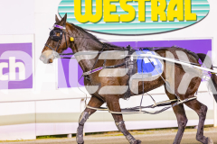 2025_PACEPIX_GP02092025_RACE3_SweetIvy_WIN_WEB-12