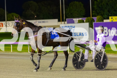 2025_PACEPIX_GP02092025_RACE3_SweetIvy_WIN_WEB-13