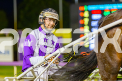 2025_PACEPIX_GP02092025_RACE3_SweetIvy_WIN_WEB-15