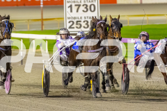 2025_PACEPIX_GP02092025_RACE3_SweetIvy_WIN_WEB-2