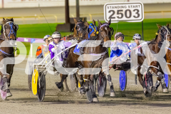 2025_PACEPIX_GP02092025_RACE3_SweetIvy_WIN_WEB-3