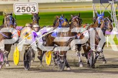 2025_PACEPIX_GP02092025_RACE3_SweetIvy_WIN_WEB-4
