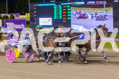 2025_PACEPIX_GP02092025_RACE3_SweetIvy_WIN_WEB-6