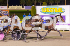 2025_PACEPIX_GP02092025_RACE3_SweetIvy_WIN_WEB-7