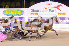 2025_PACEPIX_GP02092025_RACE3_SweetIvy_WIN_WEB-8