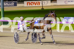 2025_PACEPIX_GP02092025_RACE3_SweetIvy_WIN_WEB-9