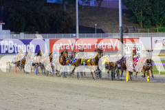 2025_PACEPIX_GP17102025_Race3_SweetLucifer_WIN_WEB-1
