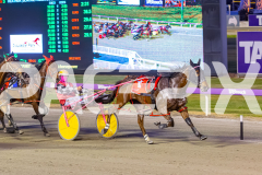 2025_PACEPIX_GP17102025_Race3_SweetLucifer_WIN_WEB-10