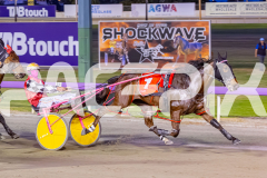 2025_PACEPIX_GP17102025_Race3_SweetLucifer_WIN_WEB-11