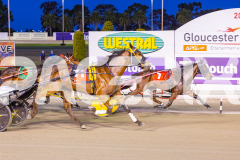 2025_PACEPIX_GP17102025_Race3_SweetLucifer_WIN_WEB-12
