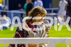 2025_PACEPIX_GP17102025_Race3_SweetLucifer_WIN_WEB-13