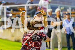 2025_PACEPIX_GP17102025_Race3_SweetLucifer_WIN_WEB-17